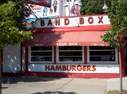 BandBoxPic1.jpg