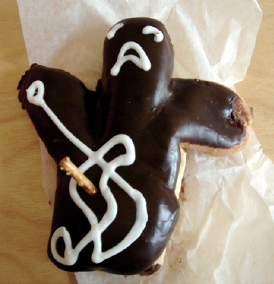 voodoo donut.jpg