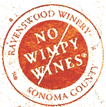 stamp-nowimpywines.png