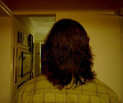BZ-long hair 2.jpg