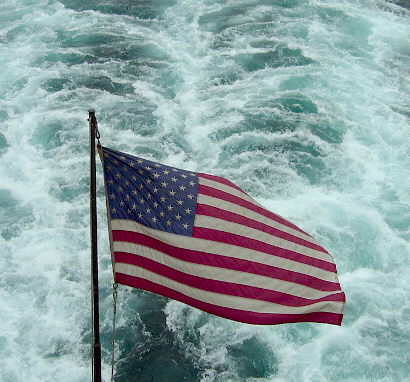 american spirit-flag.jpg