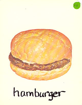 hamburgerflash.jpg