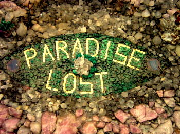 paradise lost 2.jpg