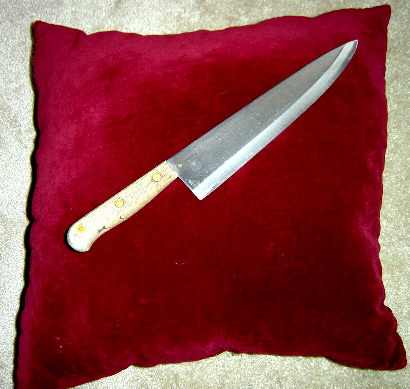 butcherknife-velvet.jpg