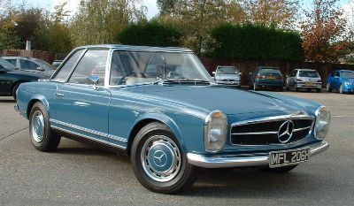 Mercedes~280SL~Offside.jpg