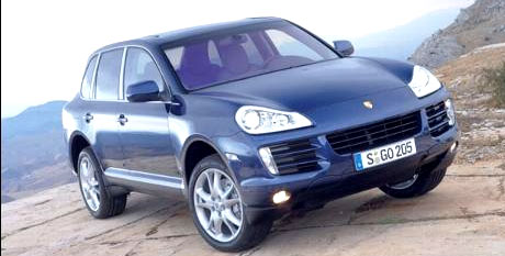 2008-Porsche-Cayenne.jpg