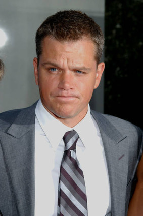 Matt Damon-GLA-000010.jpg