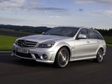 c-class-estate-c63-2.jpg