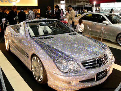 diamond_covered_mercedes_sl_.jpg