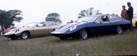 fs_800px_1971_marcos_mantis.jpg