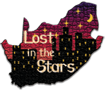 LostInStars.gif