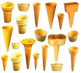 IceCreamCones.jpg