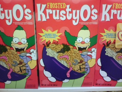 Krusty-O's.jpg