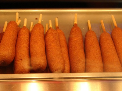 corndog.jpg