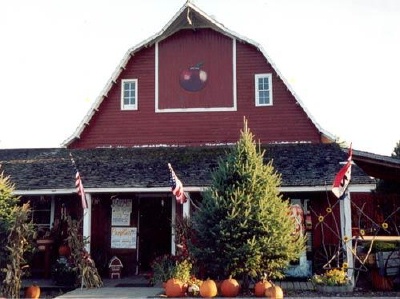 deer lake barn.JPG