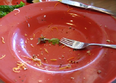 empty_plate.jpg