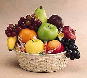 fruit_basket.jpg