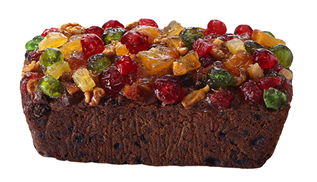 fruitcake[1] (2).jpg