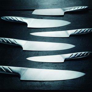 knives of fury.JPG