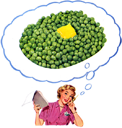 peas (2).bmp