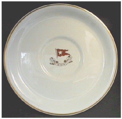 titanic plate.jpg