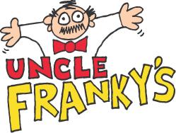 uncle franky.jpg