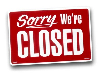 closed_sign (2).jpg