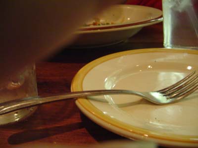 empty plate.jpg