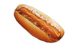 hot-dog.jpg