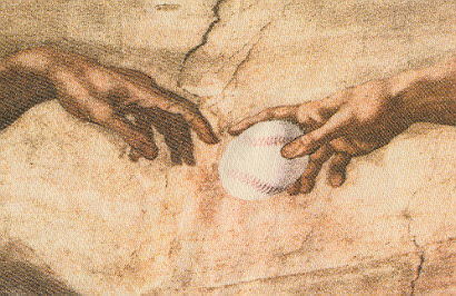 creation of adam--bb.jpg