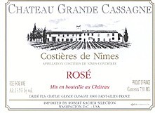 Ch Grande Cassagne Rose.jpg