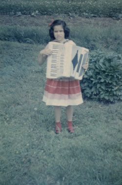 accordian.jpg