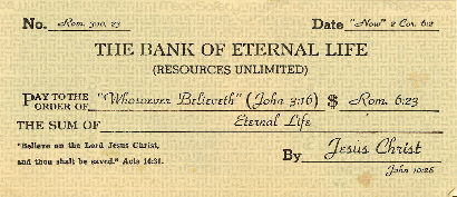 bank of eternal life.jpg