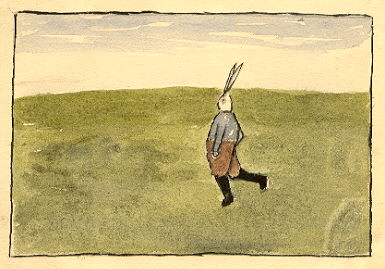 bertie rathbun 2.jpg