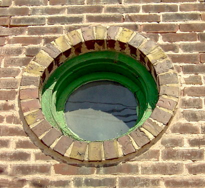 brick window.jpg