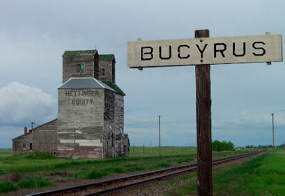 bucyrus-3.jpg