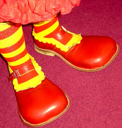 clown shoes 10.jpg