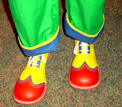 clown shoes 12.jpg