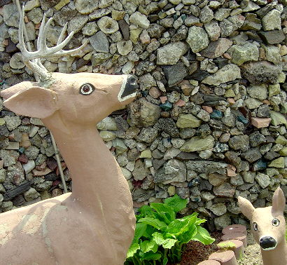 concrete deer.jpg