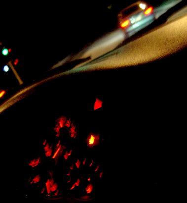 dashboard-night.jpg