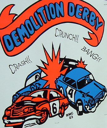 demolition derby 2.jpg