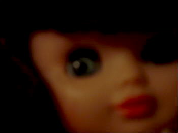 doll still.jpg