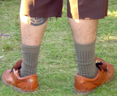 fair-short and socks 2.jpg