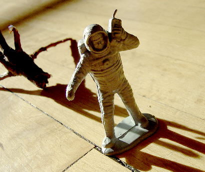 figurine-astronaut 2.jpg