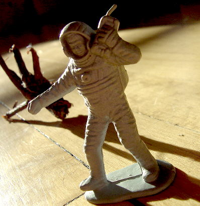 figurine-astronaut 7.jpg