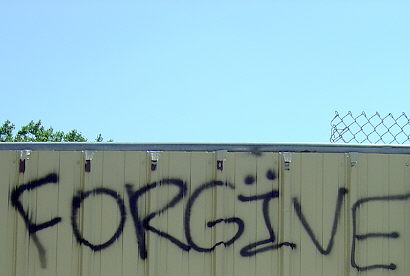 forgive.jpg
