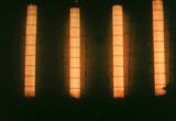 four columns of light.jpg