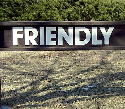 friendly-2.jpg