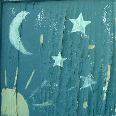 garage-moon and stars.jpg