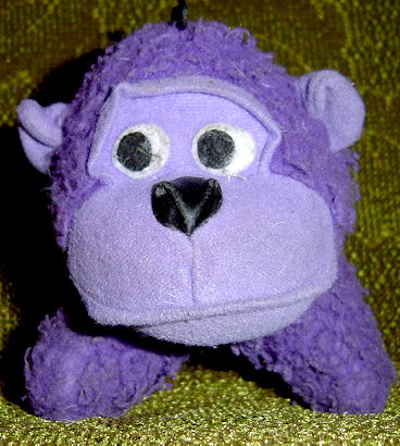 grape ape 2.jpg